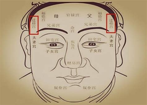 天庫意思|什么叫天库，地库？